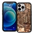 Guard Dog Autumn Bush Camo Case for iPhone 13 Pro - Black/Black
