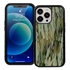 Guard Dog Marsh Camo Hybrid Case for iPhone 13 Pro - Black/Black
