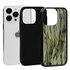 Guard Dog Marsh Camo Hybrid Case for iPhone 13 Pro - Black/Black
