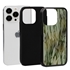 Guard Dog Marsh Camo Case for iPhone 13 Pro - Black/Black
