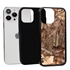 Guard Dog Autumn Bush Camo Hybrid Case for iPhone 13 Pro Max - Black/Black
