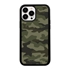 Guard Dog Jungle Camo Case for iPhone 13 Pro Max - Black/Black
