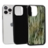 Guard Dog Marsh Camo Hybrid Case for iPhone 13 Pro Max - Black/Black
