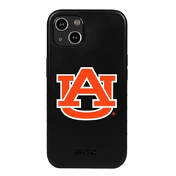 
Guard Dog Auburn Tigers Logo Hybrid Case for iPhone 13 Mini