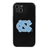 Guard Dog North Carolina Tar Heels Logo Case for iPhone 13 Mini
