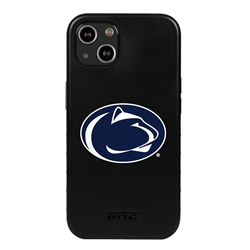 
Guard Dog Penn State Nittany Lions Logo Hybrid Case for iPhone 13 Mini
