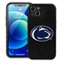 Guard Dog Penn State Nittany Lions Logo Case for iPhone 13 Mini
