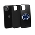Guard Dog Penn State Nittany Lions Logo Case for iPhone 13 Mini
