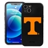 Guard Dog Tennessee Volunteers Logo Hybrid Case for iPhone 13 Mini
