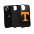Guard Dog Tennessee Volunteers Logo Hybrid Case for iPhone 13 Mini
