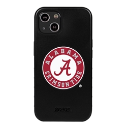 
Guard Dog Alabama Crimson Tide Logo Hybrid Case for iPhone 13