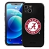 Guard Dog Alabama Crimson Tide Logo Hybrid Case for iPhone 13
