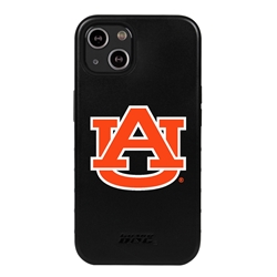 
Guard Dog Auburn Tigers Logo Hybrid Case for iPhone 13