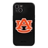 Guard Dog Auburn Tigers Logo Case for iPhone 13
