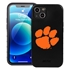 Guard Dog Clemson Tigers Logo Case for iPhone 13
