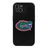 Guard Dog Florida Gators Logo Case for iPhone 13
