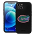 Guard Dog Florida Gators Logo Case for iPhone 13
