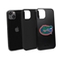 Guard Dog Florida Gators Logo Case for iPhone 13
