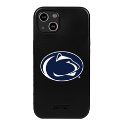 
Guard Dog Penn State Nittany Lions Logo Hybrid Case for iPhone 13