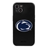 Guard Dog Penn State Nittany Lions Logo Case for iPhone 13
