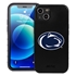 Guard Dog Penn State Nittany Lions Logo Case for iPhone 13
