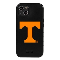
Guard Dog Tennessee Volunteers Logo Hybrid Case for iPhone 13