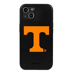 
Guard Dog Tennessee Volunteers Logo Hybrid Case for iPhone 13