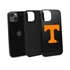 Guard Dog Tennessee Volunteers Logo Hybrid Case for iPhone 13
