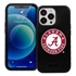 Guard Dog Alabama Crimson Tide Logo Hybrid Case for iPhone 13 Pro
