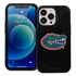 Guard Dog Florida Gators Logo Hybrid Case for iPhone 13 Pro
