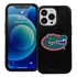 Guard Dog Florida Gators Logo Hybrid Case for iPhone 13 Pro
