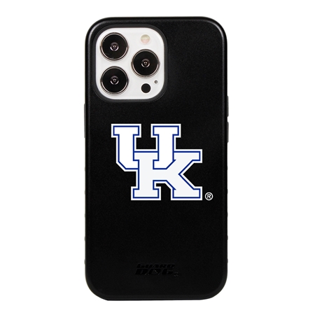 Guard Dog Kentucky Wildcats Logo Case for iPhone 13 Pro
