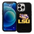 Guard Dog LSU Tigers Logo Case for iPhone 13 Pro
