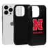 Guard Dog Nebraska Cornhuskers Logo Case for iPhone 13 Pro
