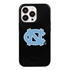 Guard Dog North Carolina Tar Heels Logo Case for iPhone 13 Pro
