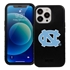 Guard Dog North Carolina Tar Heels Logo Case for iPhone 13 Pro
