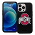 Guard Dog Ohio State Buckeyes Logo Case for iPhone 13 Pro
