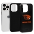 Guard Dog Oregon State Beavers Logo Case for iPhone 13 Pro
