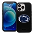 Guard Dog Penn State Nittany Lions Logo Hybrid Case for iPhone 13 Pro
