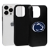 Guard Dog Penn State Nittany Lions Logo Case for iPhone 13 Pro
