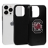 Guard Dog South Carolina Gamecocks Logo Case for iPhone 13 Pro
