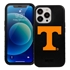 Guard Dog Tennessee Volunteers Logo Hybrid Case for iPhone 13 Pro
