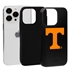 Guard Dog Tennessee Volunteers Logo Hybrid Case for iPhone 13 Pro
