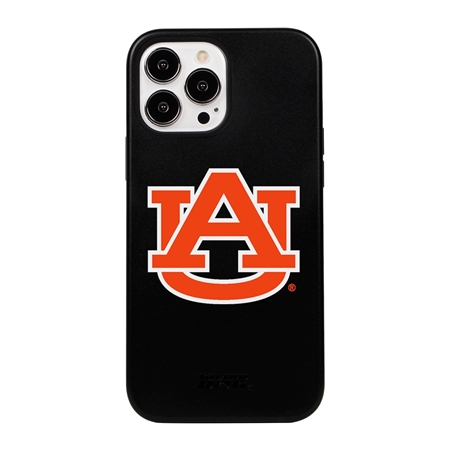 Guard Dog Auburn Tigers Logo Case for iPhone 13 Pro Max
