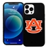 Guard Dog Auburn Tigers Logo Case for iPhone 13 Pro Max
