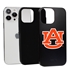 Guard Dog Auburn Tigers Logo Case for iPhone 13 Pro Max
