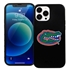 Guard Dog Florida Gators Logo Case for iPhone 13 Pro Max
