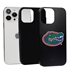 Guard Dog Florida Gators Logo Case for iPhone 13 Pro Max
