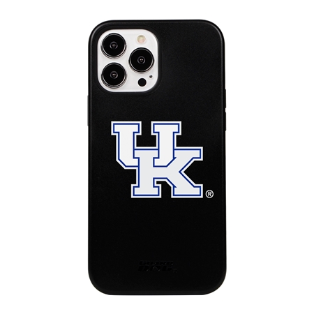 Guard Dog Kentucky Wildcats Logo Case for iPhone 13 Pro Max
