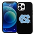 Guard Dog North Carolina Tar Heels Logo Case for iPhone 13 Pro Max
